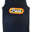 Load image into Gallery viewer, Tank Top