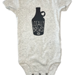 Load image into Gallery viewer, Baby Onesie