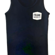 Load image into Gallery viewer, Tank Top