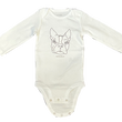 Load image into Gallery viewer, Baby Onesie