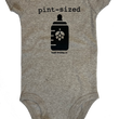 Load image into Gallery viewer, Baby Onesie