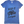 Load image into Gallery viewer, Graphic T-Shirt
