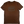 Load image into Gallery viewer, Graphic T-Shirt
