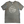 Load image into Gallery viewer, Graphic T-Shirt
