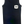 Load image into Gallery viewer, Tank Top
