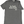 Load image into Gallery viewer, Graphic T-Shirt
