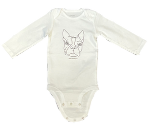 Baby Onesie