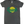 Load image into Gallery viewer, Graphic T-Shirt
