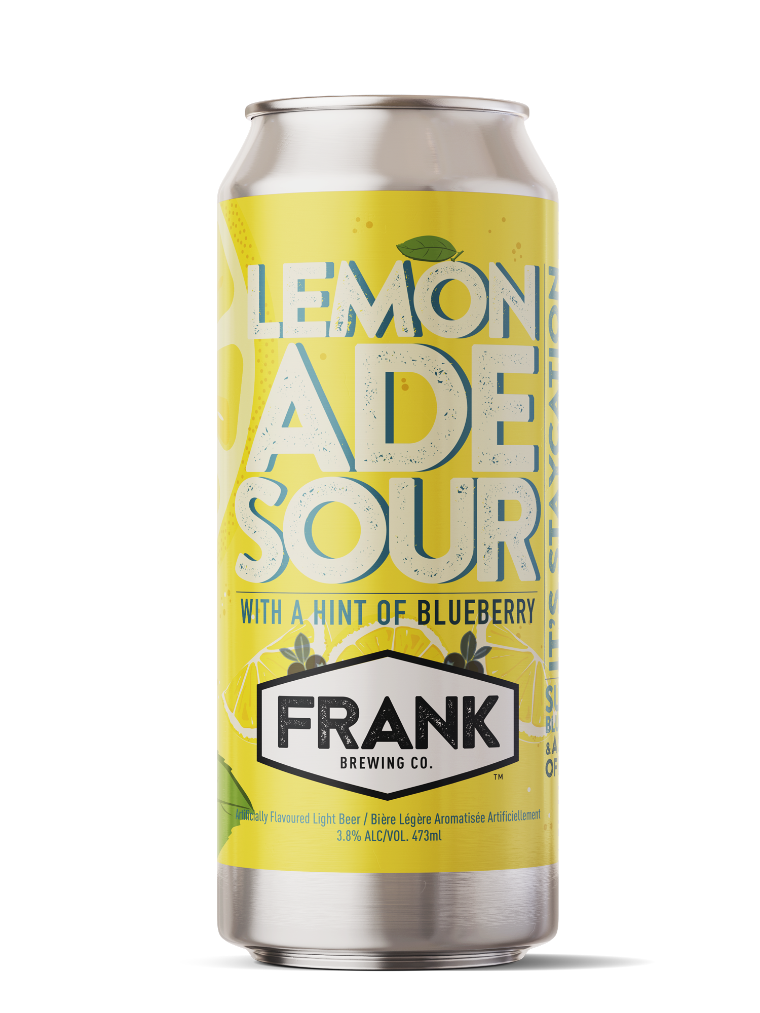Frank_Lemonade_Old_473
