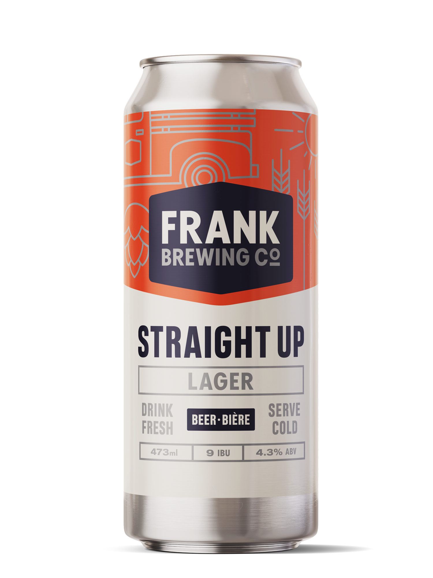 Frank_Straight_Up_473